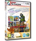 Time Management Vol.6 - 8in1